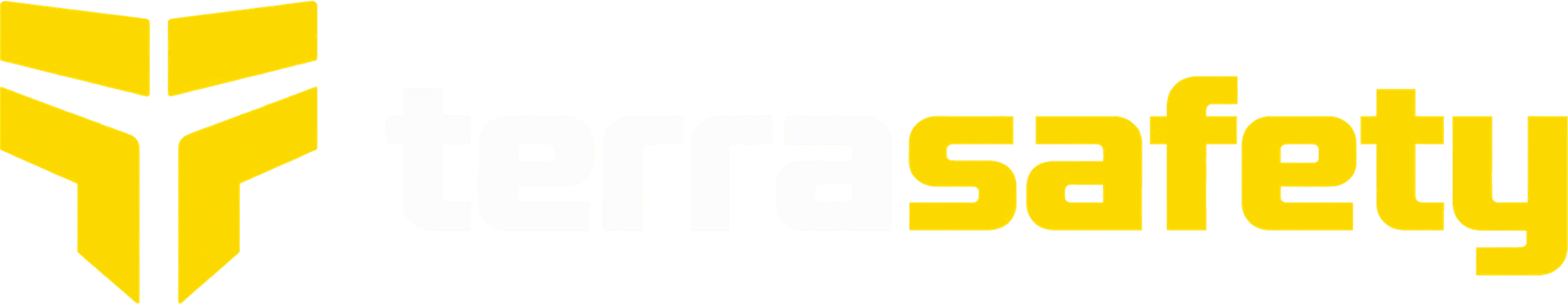 Terra Safety