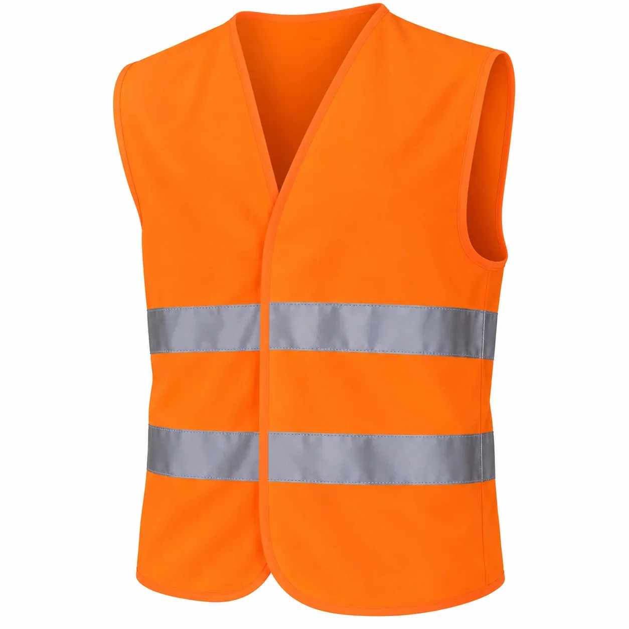 Terra HV Vest 01031