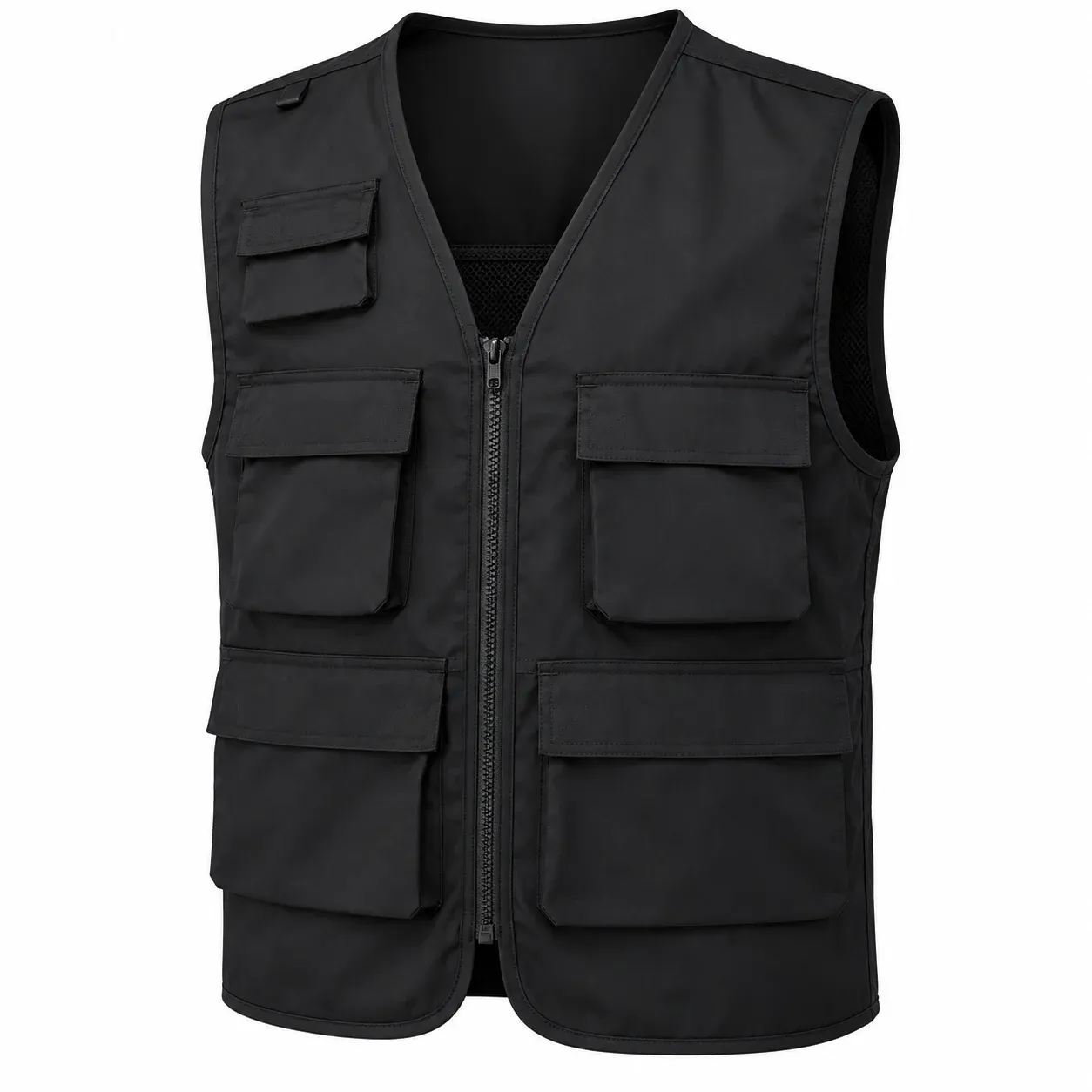 Terra Vest 10001