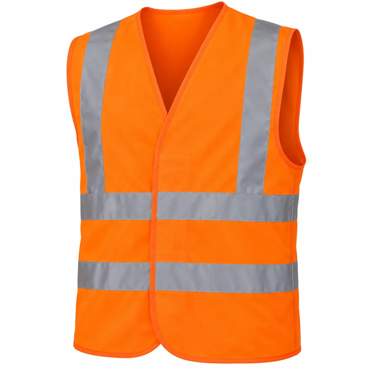 Terra HV Vest 02011