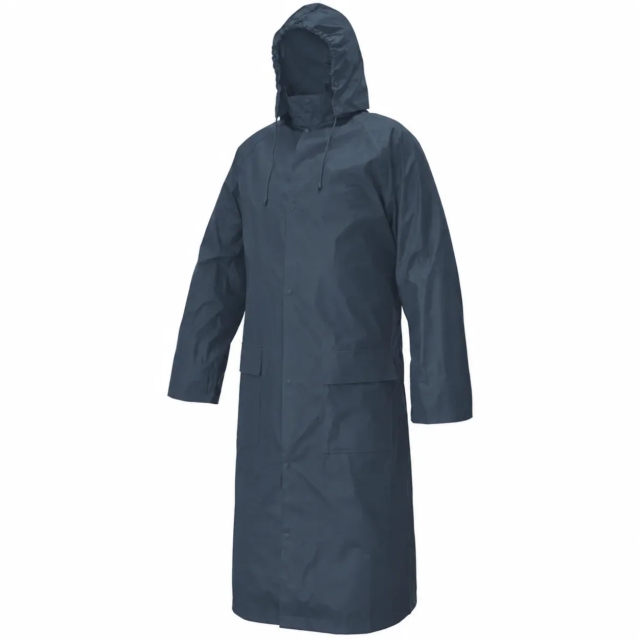 Terra Rain Coat HRC01031