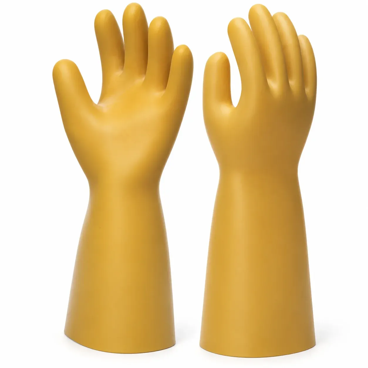 Terra Gloves GVS01071