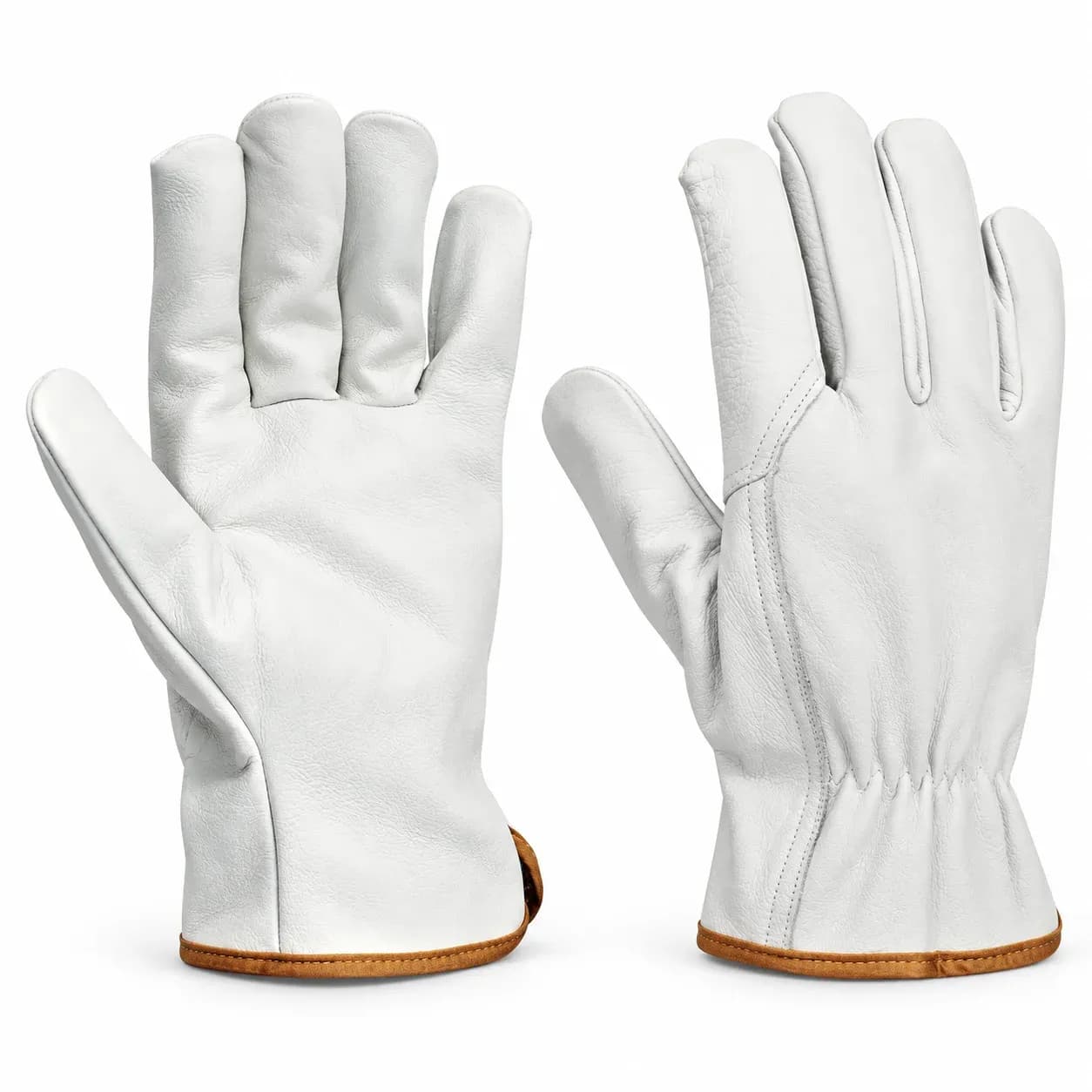 Terra Gloves GVS01051
