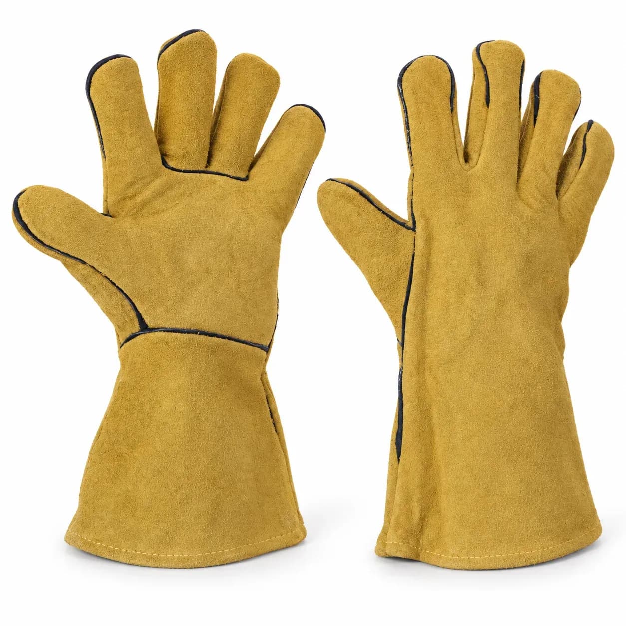 Terra Gloves GVS01061