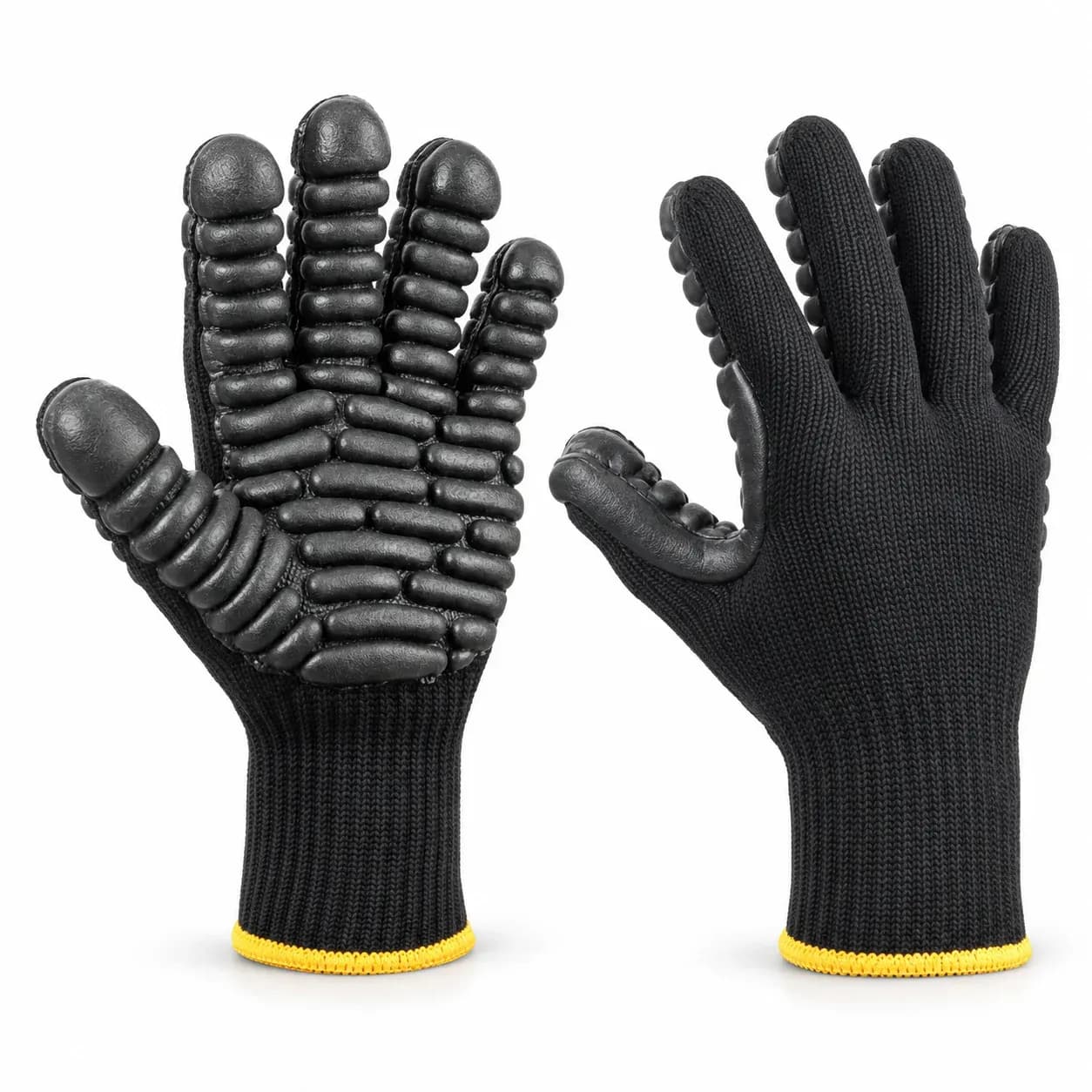 Terra Gloves GVS01081