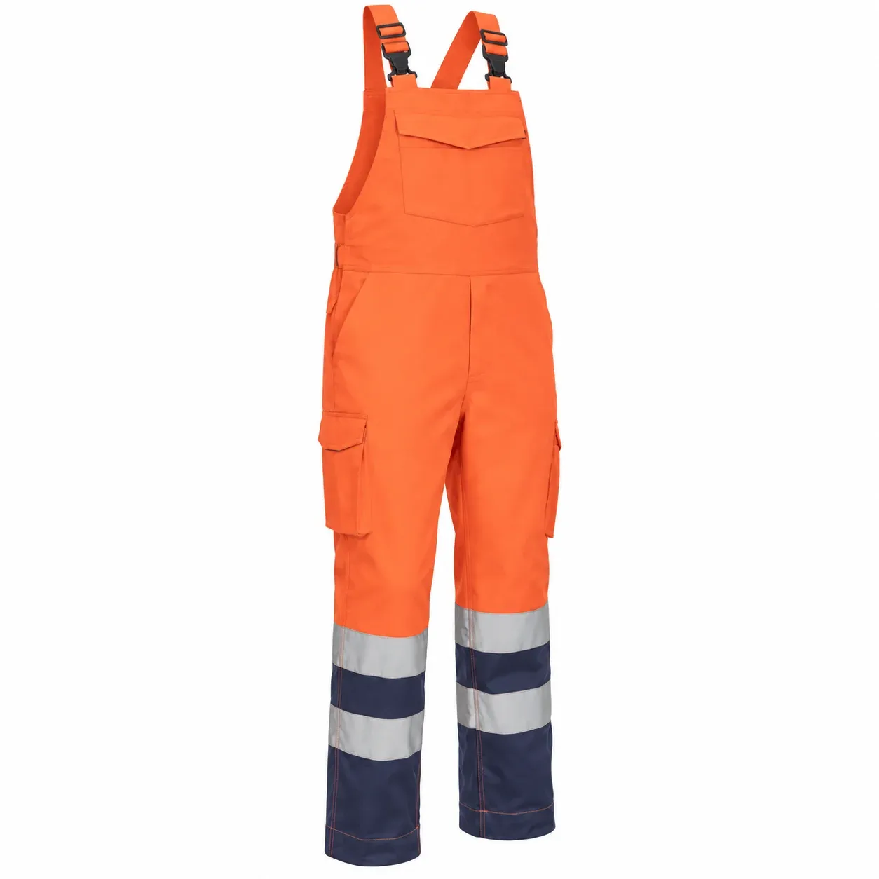 Terra Bib HB01001