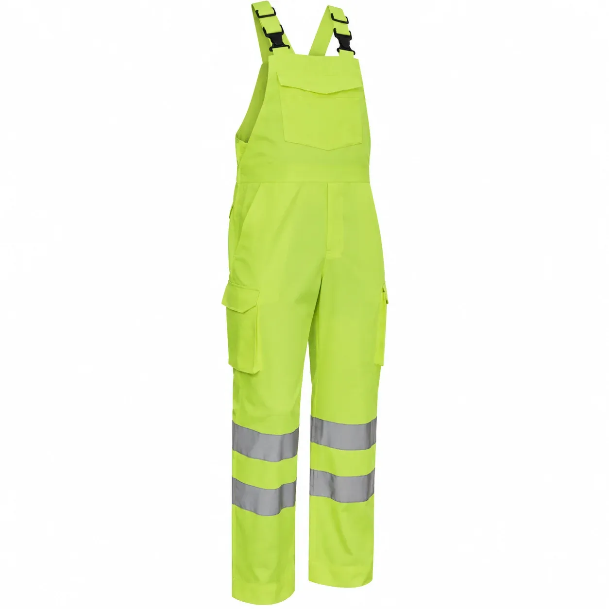 Terra Bib HB01021