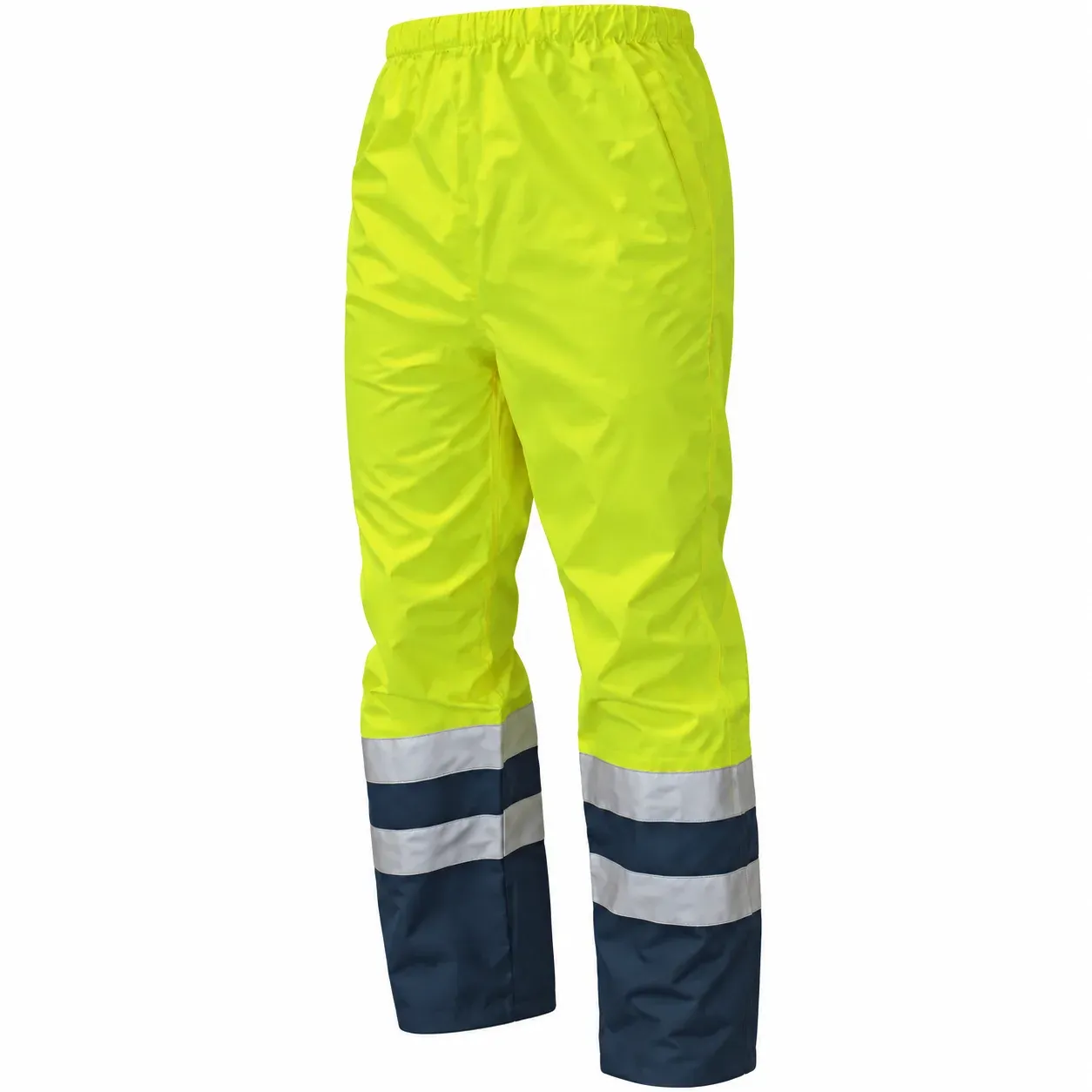 Terra HV Pants PT02031