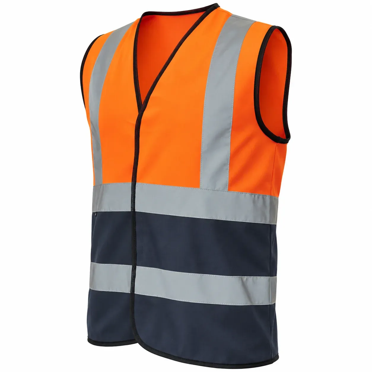 Terra HV Vest 01021