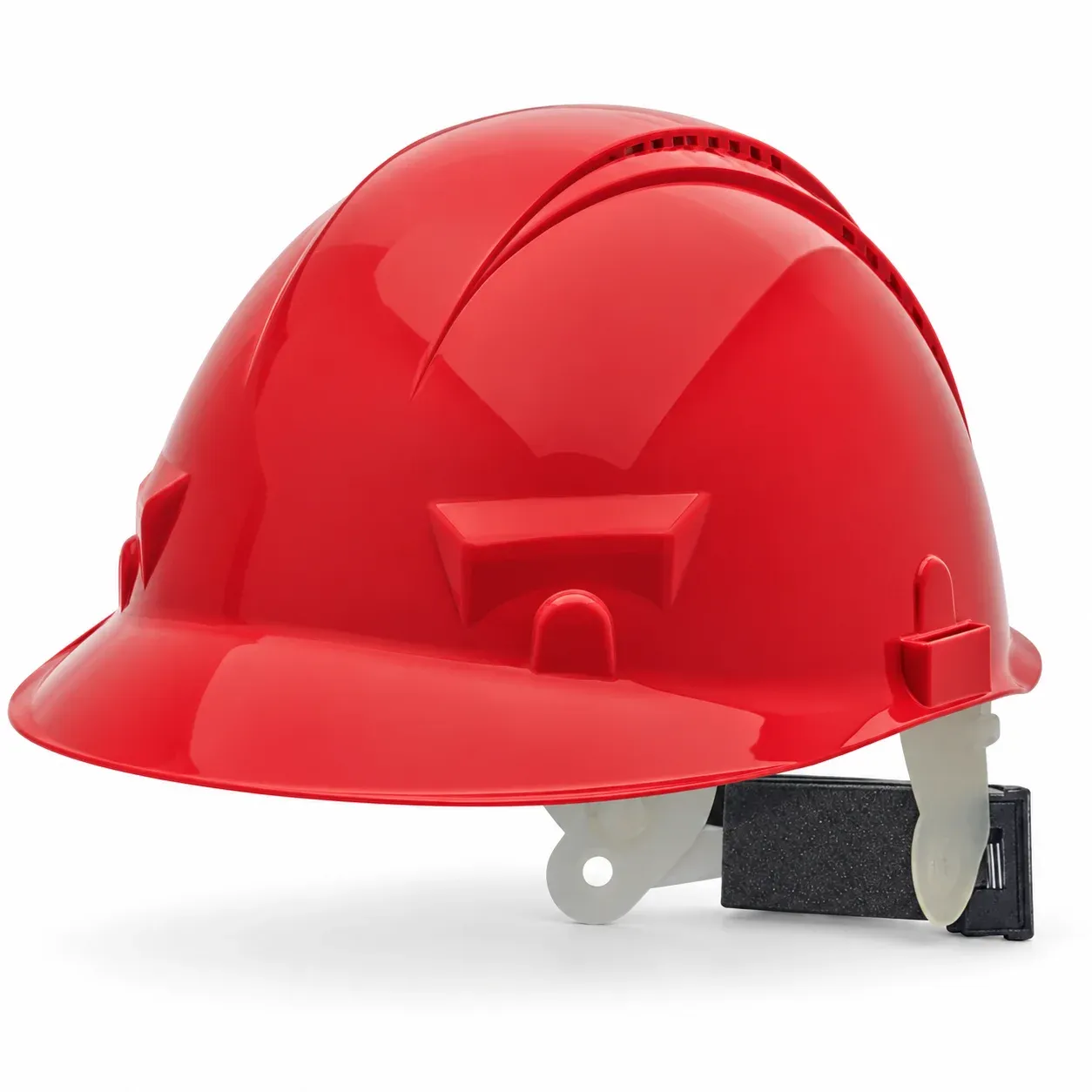 Terra Helmets HMTS01001