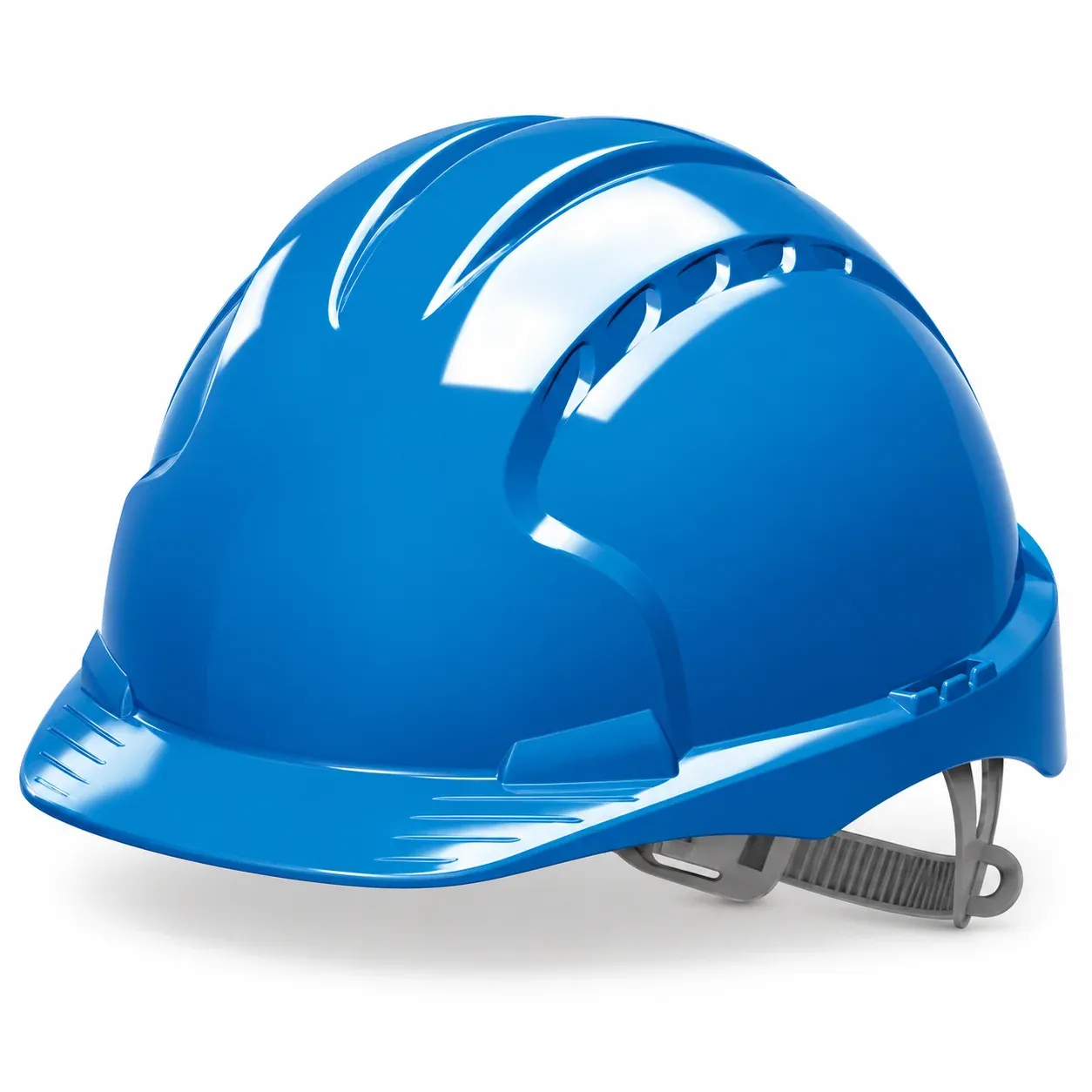Terra Helmets HMTS01021